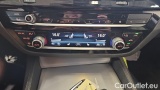  Bmw  Serie 5 530e Touring A #14