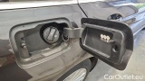  Bmw  Serie 5 530e Touring A #15