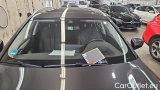  Bmw  Serie 5 530e Touring A #16