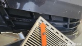  Bmw  Serie 5 530e Touring A #24