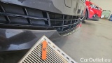  Bmw  Serie 5 530e Touring A #26
