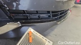  Bmw  Serie 5 530e Touring A #27