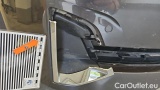 Bmw  Serie 5 530e Touring A #29