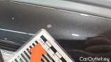  Bmw  Serie 5 530e Touring A #30