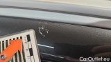  Bmw  Serie 5 530e Touring A #31