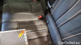  Bmw  Serie 5 530e Touring A #34