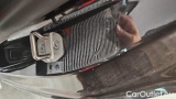  Bmw  Serie 5 530e Touring A #36