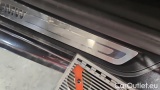  Bmw  Serie 5 530e Touring A #37