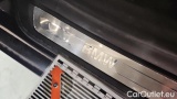  Bmw  Serie 5 530e Touring A #38