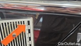  Bmw  Serie 5 530e Touring A #40