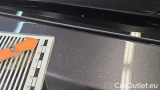  Bmw  Serie 5 530e Touring A #51