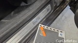  Bmw  Serie 5 530e Touring A #59