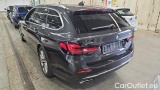  Bmw  Serie 5 530e xDrive Touring A #3