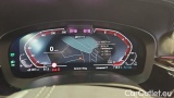  Bmw  Serie 5 530e xDrive Touring A #5