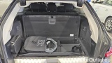  Bmw  Serie 5 530e xDrive Touring A #8