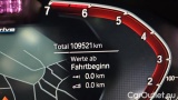  Bmw  Serie 5 530e xDrive Touring A #9