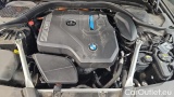  Bmw  Serie 5 530e xDrive Touring A #11
