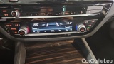  Bmw  Serie 5 530e xDrive Touring A #14