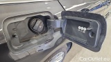  Bmw  Serie 5 530e xDrive Touring A #15