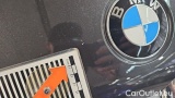  Bmw  Serie 5 530e xDrive Touring A #19
