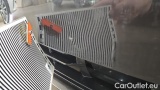  Bmw  Serie 5 530e xDrive Touring A #20