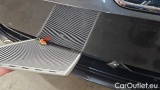  Bmw  Serie 5 530e xDrive Touring A #21