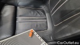  Bmw  Serie 5 530e xDrive Touring A #24