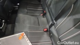  Bmw  Serie 5 530e xDrive Touring A #26