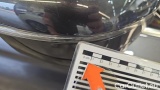  Bmw  Serie 5 530e xDrive Touring A #29
