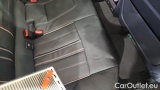  Bmw  Serie 5 530e xDrive Touring A #28