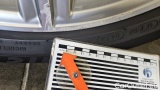  Bmw  Serie 5 530e xDrive Touring A #30