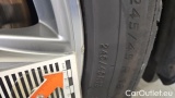  Bmw  Serie 5 530e xDrive Touring A #32