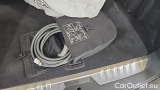  Bmw  Serie 5 530e xDrive Touring A #33