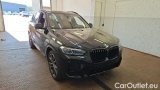 Bmw  X3 xDrive30e AT #2