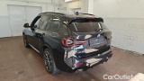  Bmw  X3 xDrive30e AT #3