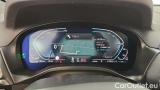  Bmw  X3 xDrive30e AT #5