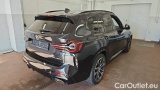  Bmw  X3 xDrive30e AT #4