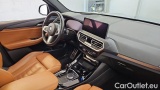  Bmw  X3 xDrive30e AT #7