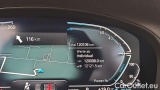  Bmw  X3 xDrive30e AT #9