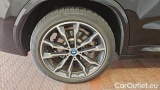  Bmw  X3 xDrive30e AT #10