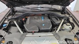  Bmw  X3 xDrive30e AT #11