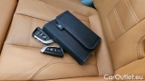  Bmw  X3 xDrive30e AT #12
