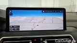 Bmw  X3 xDrive30e AT #13