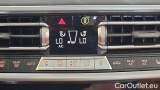  Bmw  X3 xDrive30e AT #14