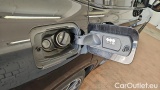  Bmw  X3 xDrive30e AT #15