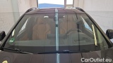  Bmw  X3 xDrive30e AT #16