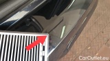  Bmw  X3 xDrive30e AT #20