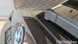  Bmw  X3 xDrive30e AT #22