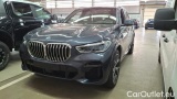  Bmw  X5 xDrive45e 
