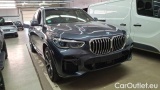  Bmw  X5 xDrive45e #2